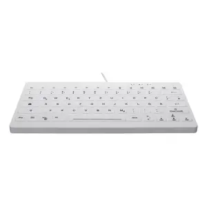 contour-design-active-key-ak-c4112-keyboard-medical-usb-qwer-10413-wlononwcrouzj.webp