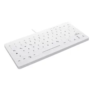 contour-design-active-key-ak-c4112-keyboard-medical-usb-qwer-10597-wlononwcrouzj.webp