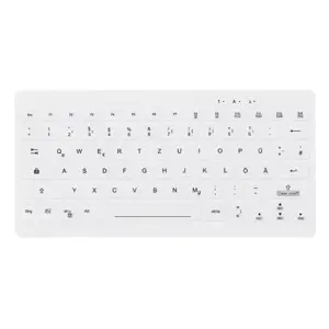 contour-design-active-key-ak-c4112-keyboard-medical-usb-qwer-11795-wlononwcrouzj.webp