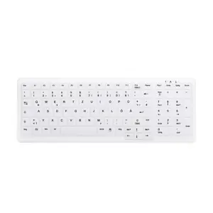 contour-design-active-key-ak-c7000-keyboard-medical-rf-wirel-90619-wlononwcrousf.webp