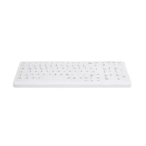 contour-design-active-key-ak-c7000-keyboard-medical-rf-wirel-91114-wlononwcrousf.webp