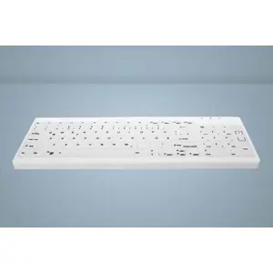 contour-design-active-key-ak-c7012-keyboard-industrial-usb-g-30718-wlononwcrouwy.webp