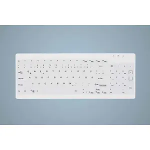 contour-design-active-key-ak-c7012-keyboard-industrial-usb-g-31177-wlononwcrouwy.webp