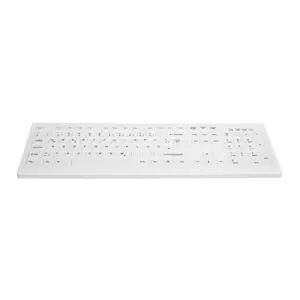 contour-design-active-key-ak-c8100f-fus-wge-keyboard-medical-1661-wlononwcrousm.webp