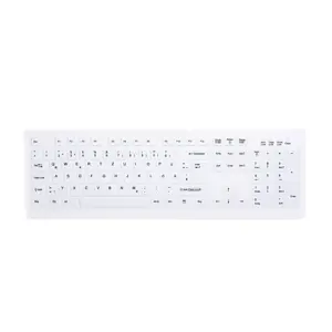 contour-design-active-key-ak-c8100f-fus-wge-keyboard-medical-30599-wlononwcrousm.webp