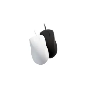 contour-design-active-key-ak-pmh1-mouse-ambidextrous-usb-typ-18700-wlononwcrcnnm.webp