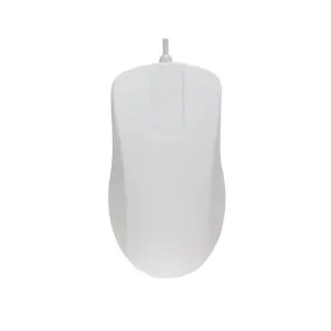 contour-design-active-key-ak-pmh1-mouse-ambidextrous-usb-typ-20215-wlononwcrcnnm.webp