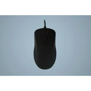 Contour Design Active Key AK-PMH12 mouse Medical Ambidextrous USB Type-A Optical 1000 DPI