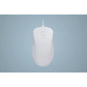 contour-design-active-key-ak-pmh12-mouse-medical-ambidextrou-27468-wlononwcrfu66.webp