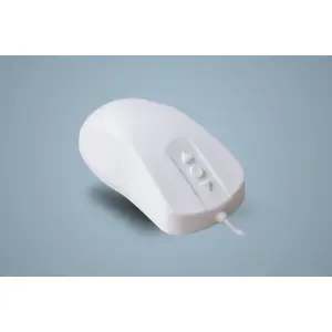 contour-design-active-key-ak-pmh12-mouse-medical-ambidextrou-27956-wlononwcrfu66.webp