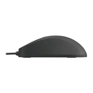 contour-design-active-key-contour-classicclean-medical-mouse-36438-wlononwcrpo80.webp