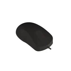 contour-design-active-key-contour-classicclean-medical-mouse-36904-wlononwcrpo80.webp