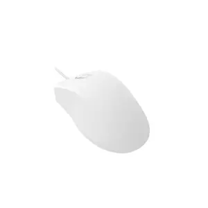 contour-design-active-key-contour-classicclean-medical-mouse-53265-wlononwcrfu66.webp