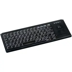 contour-design-active-key-contour-industrial-keyboard-ip68-t-14395-wlononwcrpoc2.webp