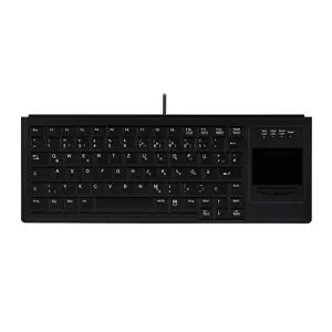 contour-design-active-key-contour-industrial-keyboard-ip68-t-73046-wlononwcrfw90.webp
