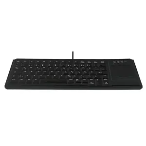 contour-design-active-key-contour-industrial-keyboard-ip68-t-73511-wlononwcrfw90.webp