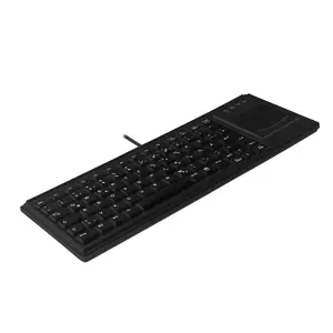 contour-design-active-key-contour-industrial-keyboard-ip68-t-73845-wlononwcrfw90.webp