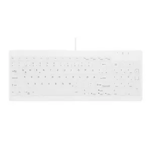 contour-design-active-key-contour-quickclean-medical-keyboar-51872-wlononwcrouwy.webp