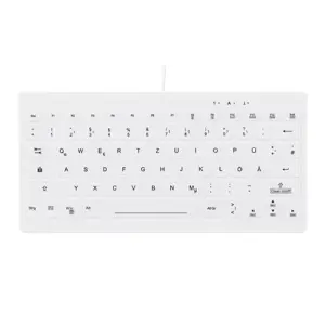 contour-design-active-key-contour-quickclean-medical-keyboar-62000-wlononwcrouzj.webp