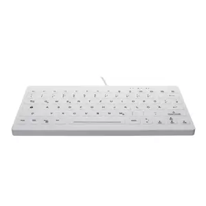 contour-design-active-key-contour-quickclean-medical-keyboar-62460-wlononwcrouzj.webp