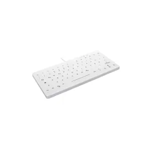contour-design-active-key-contour-quickclean-medical-keyboar-62721-wlononwcrouzj.webp