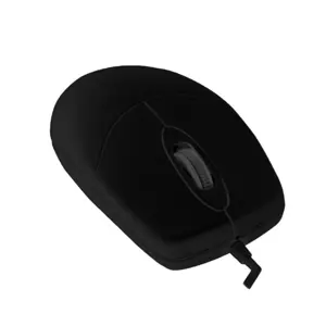 contour-design-active-key-contour-washable-mouse-ip68-scroll-54138-wlononwcrpny1.webp