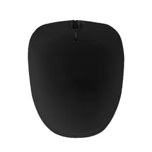 contour-design-active-key-contour-washable-mouse-ip68-scroll-54233-wlononwcrpny1.webp