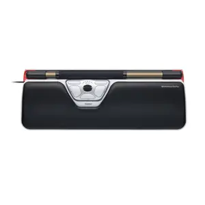 Contour Design RollerMouse Red Plus, Wired