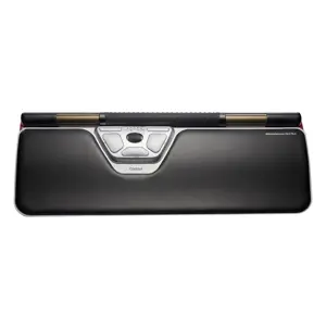 Contour Design RollerMouse Red Plus, Wireless
