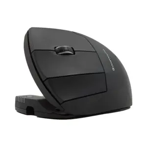 Contour Design Unimouse Left-Handed Wireless