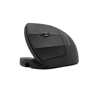 contour-design-unimouse-left-handed-wireless-49184-wlononwcrricy.webp
