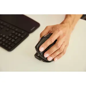 contour-design-unimouse-left-handed-wireless-57630-wlononwcrricy.webp