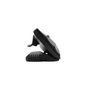 contour-design-unimouse-left-handed-wireless-60863-wlononwcrricy.webp