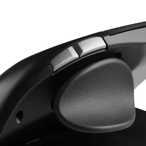 contour-design-unimouse-left-handed-wireless-61125-wlononwcrricy.webp