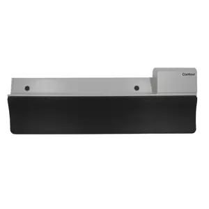 Contour Design Wrist rest RollerMouse Go