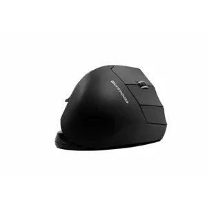 Contour Unimouse Vertical Mouse, USB Type-C