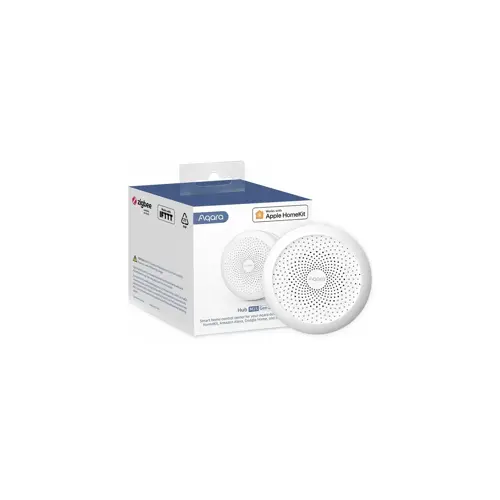 control-center-aqara-hub-m1s-gen-2-eu-hm1s-g02-59775-wlononwcrcibd.webp