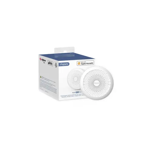 control-center-aqara-hub-m1s-gen-2-eu-hm1s-g02-60111-wlononwcrcibd.webp