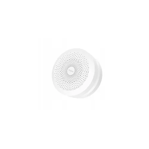 Kontrolni centar AQARA (HM1S-G02) (gen 2 EU, model M1S)
