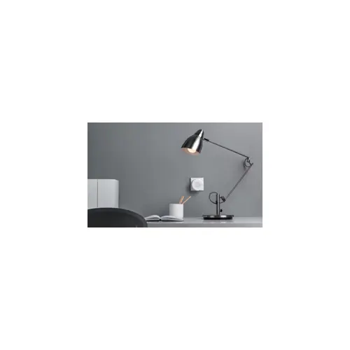 control-center-aqara-hub-m1s-gen-2-eu-hm1s-g02-61487-wlononwcrcibd.webp