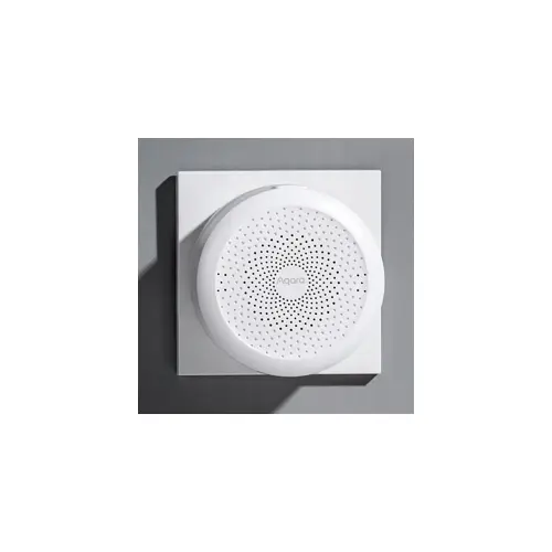 control-center-aqara-hub-m1s-gen-2-eu-hm1s-g02-61822-wlononwcrcibd.webp