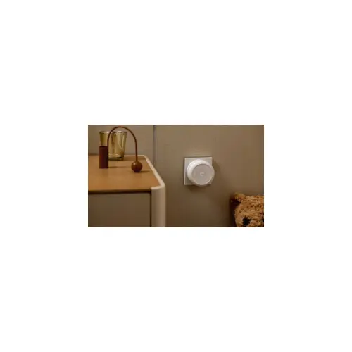 control-center-aqara-hub-m1s-gen-2-eu-hm1s-g02-63060-wlononwcrcibd.webp