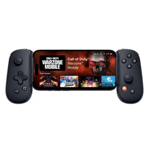 controller-backbone-one-v2-usb-c-for-androidiphone-in-black-70043-wlononwcriyw8.webp