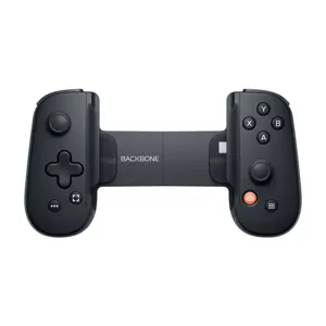 controller-backbone-one-v2-usb-c-for-androidiphone-in-black-70619-wlononwcriyw8.webp