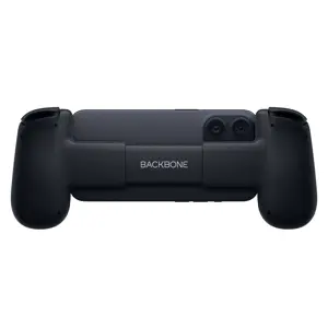 controller-backbone-one-v2-usb-c-for-androidiphone-in-black-70893-wlononwcriyw8.webp