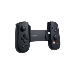 controller-backbone-one-v2-usb-c-for-androidiphone-in-black-71137-wlononwcriyw8.webp