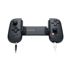 controller-backbone-one-v2-usb-c-for-androidiphone-in-black-71381-wlononwcriyw8.webp