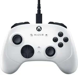 Controller for Xbox Series X/S PC