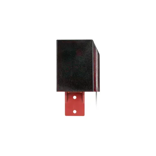 Kontroler/Radio prijemnik - GSM birac PROXIMA BRAMA ECO (5904151041170)