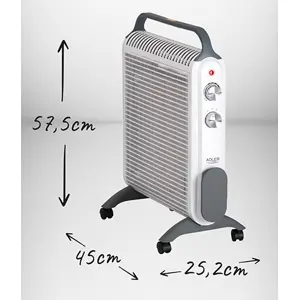 convection-heater-adler-ad-7750-white-6613-agdadlgko0009.webp